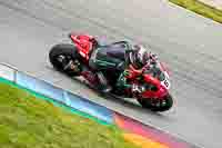 Brno;event-digital-images;motorbikes;no-limits;peter-wileman-photography;trackday;trackday-digital-images